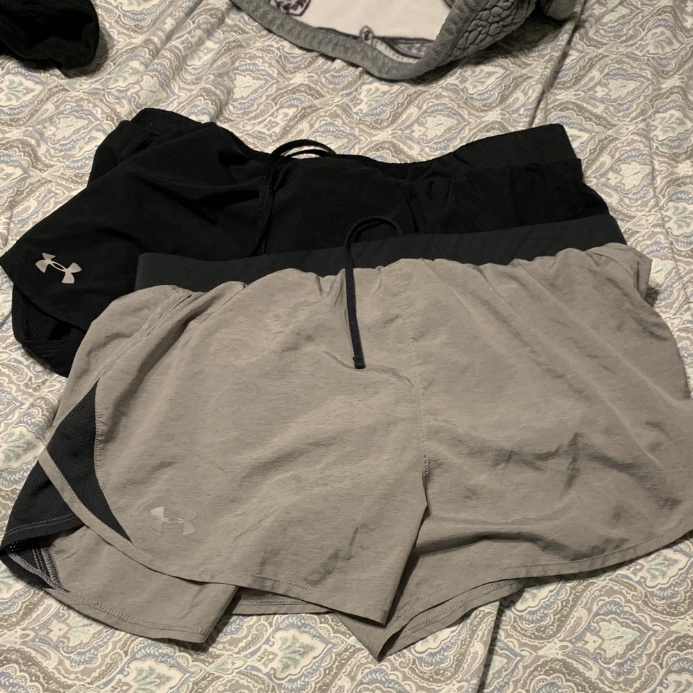 Short Bundle - image 1